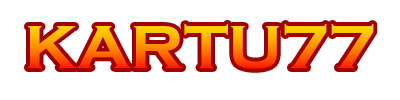 KARTU77